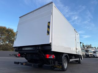 Κόφα MAN 2006 TGL 8.180 ΚΟΦΑ 5,20μ ΥΔΡΑΥΛΙΚΗ ΠΟΡΤΑ 1500κ-thumb-48