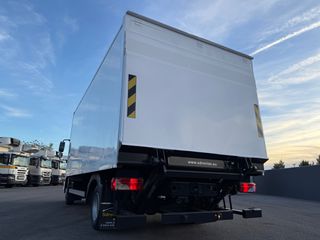 Κόφα MAN 2006 TGL 8.180 ΚΟΦΑ 5,20μ ΥΔΡΑΥΛΙΚΗ ΠΟΡΤΑ 1500κ-thumb-50