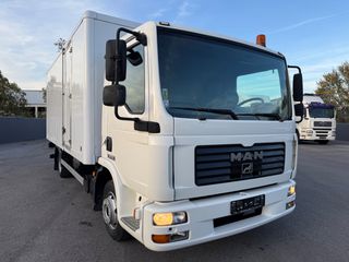 Κόφα MAN 2006 TGL 8.180 ΚΟΦΑ 5,20μ ΥΔΡΑΥΛΙΚΗ ΠΟΡΤΑ 1500κ-thumb-51
