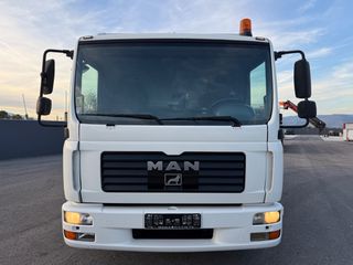 Κόφα MAN 2006 TGL 8.180 ΚΟΦΑ 5,20μ ΥΔΡΑΥΛΙΚΗ ΠΟΡΤΑ 1500κ-thumb-52