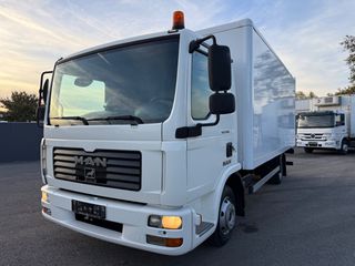 Κόφα MAN 2006 TGL 8.180 ΚΟΦΑ 5,20μ ΥΔΡΑΥΛΙΚΗ ΠΟΡΤΑ 1500κ-thumb-53