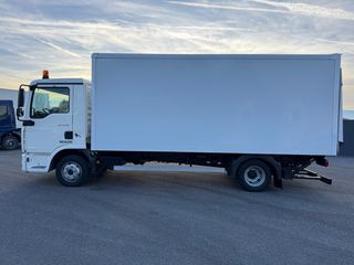 Κόφα MAN 2006 TGL 8.180 ΚΟΦΑ 5,20μ ΥΔΡΑΥΛΙΚΗ ΠΟΡΤΑ 1500κ-thumb-3