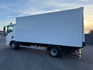 Κόφα MAN 2006 TGL 8.180 ΚΟΦΑ 5,20μ ΥΔΡΑΥΛΙΚΗ ΠΟΡΤΑ 1500κ-thumb-4