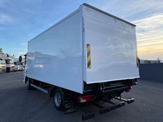 Κόφα MAN 2006 TGL 8.180 ΚΟΦΑ 5,20μ ΥΔΡΑΥΛΙΚΗ ΠΟΡΤΑ 1500κ-thumb-5