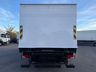 Κόφα MAN 2006 TGL 8.180 ΚΟΦΑ 5,20μ ΥΔΡΑΥΛΙΚΗ ΠΟΡΤΑ 1500κ-thumb-6