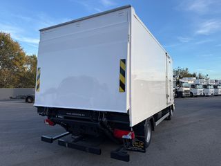 Κόφα MAN 2006 TGL 8.180 ΚΟΦΑ 5,20μ ΥΔΡΑΥΛΙΚΗ ΠΟΡΤΑ 1500κ-thumb-7