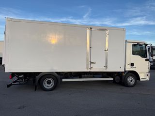 Κόφα MAN 2006 TGL 8.180 ΚΟΦΑ 5,20μ ΥΔΡΑΥΛΙΚΗ ΠΟΡΤΑ 1500κ-thumb-10
