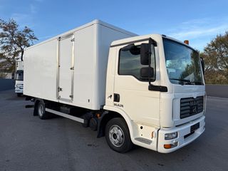 Κόφα MAN 2006 TGL 8.180 ΚΟΦΑ 5,20μ ΥΔΡΑΥΛΙΚΗ ΠΟΡΤΑ 1500κ-thumb-12