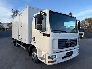 Κόφα MAN 2006 TGL 8.180 ΚΟΦΑ 5,20μ ΥΔΡΑΥΛΙΚΗ ΠΟΡΤΑ 1500κ-thumb-13