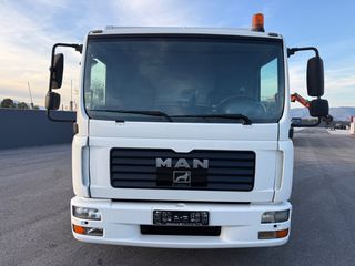 Κόφα MAN 2006 TGL 8.180 ΚΟΦΑ 5,20μ ΥΔΡΑΥΛΙΚΗ ΠΟΡΤΑ 1500κ-thumb-14