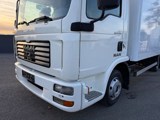 Κόφα MAN 2006 TGL 8.180 ΚΟΦΑ 5,20μ ΥΔΡΑΥΛΙΚΗ ΠΟΡΤΑ 1500κ-thumb-15