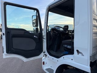 Κόφα MAN 2006 TGL 8.180 ΚΟΦΑ 5,20μ ΥΔΡΑΥΛΙΚΗ ΠΟΡΤΑ 1500κ-thumb-16