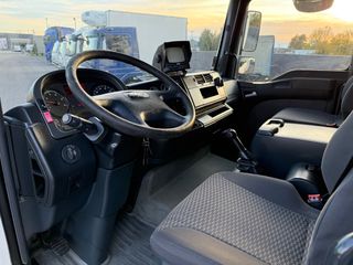 Κόφα MAN 2006 TGL 8.180 ΚΟΦΑ 5,20μ ΥΔΡΑΥΛΙΚΗ ΠΟΡΤΑ 1500κ-thumb-17