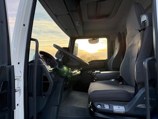 Κόφα MAN 2006 TGL 8.180 ΚΟΦΑ 5,20μ ΥΔΡΑΥΛΙΚΗ ΠΟΡΤΑ 1500κ-thumb-18