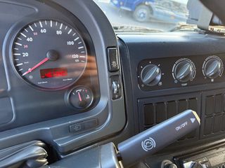 Κόφα MAN 2006 TGL 8.180 ΚΟΦΑ 5,20μ ΥΔΡΑΥΛΙΚΗ ΠΟΡΤΑ 1500κ-thumb-19