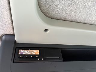 Κόφα MAN 2006 TGL 8.180 ΚΟΦΑ 5,20μ ΥΔΡΑΥΛΙΚΗ ΠΟΡΤΑ 1500κ-thumb-21
