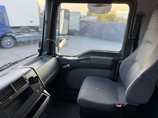 Κόφα MAN 2006 TGL 8.180 ΚΟΦΑ 5,20μ ΥΔΡΑΥΛΙΚΗ ΠΟΡΤΑ 1500κ-thumb-22