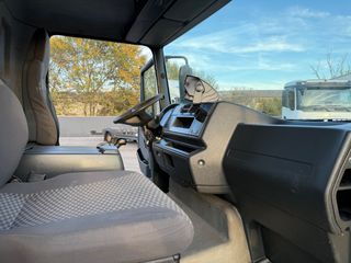 Κόφα MAN 2006 TGL 8.180 ΚΟΦΑ 5,20μ ΥΔΡΑΥΛΙΚΗ ΠΟΡΤΑ 1500κ-thumb-23
