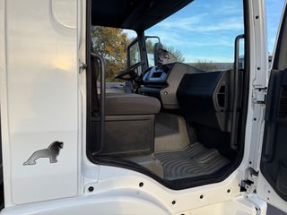 Κόφα MAN 2006 TGL 8.180 ΚΟΦΑ 5,20μ ΥΔΡΑΥΛΙΚΗ ΠΟΡΤΑ 1500κ-thumb-24