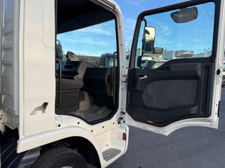 Κόφα MAN 2006 TGL 8.180 ΚΟΦΑ 5,20μ ΥΔΡΑΥΛΙΚΗ ΠΟΡΤΑ 1500κ-thumb-25