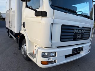 Κόφα MAN 2006 TGL 8.180 ΚΟΦΑ 5,20μ ΥΔΡΑΥΛΙΚΗ ΠΟΡΤΑ 1500κ-thumb-26