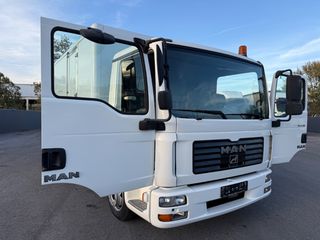 Κόφα MAN 2006 TGL 8.180 ΚΟΦΑ 5,20μ ΥΔΡΑΥΛΙΚΗ ΠΟΡΤΑ 1500κ-thumb-27
