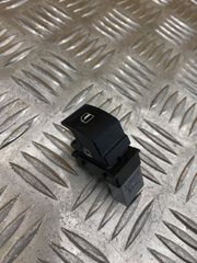SEAT LEON ‘05 7L6959855B Διακοπτης παράθυρο πίσω R σε άριστη κατάσταση γνησια!!!