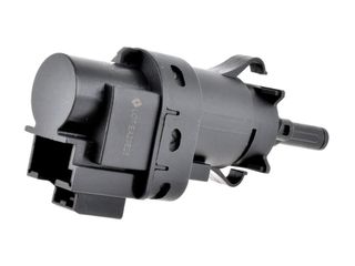 ΒΑΛΒΙΔΑ ΦΩΤΩΝ ΣΤΟΠ FORD RANGER '11-/ TRANSIT CONNECT '02-/ FIESTA '08-'12/ '12-'19/ FOCUS '03-'08/ CMAX '07-/ MONDEO '07-'14/ KUGA '08-'12/ MAZDA BT50 '12- UP/ MAZDA 2 '03-/ VOLVO  (3M5T-13480-AC)