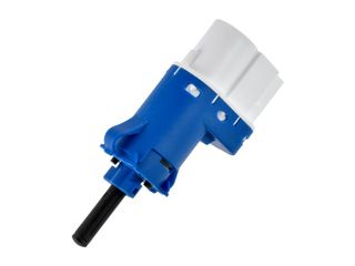 ΒΑΛΒΙΔΑ ΦΩΤΩΝ ΣΤΟΠ FORD RANGER '11-/ TRANSIT CONNECT '02-/ FIESTA CB1 '08-'12/ CCN '12-'19/ FOCUS '03-'08/ CMAX '07-/ MONDEO '07-'14/ KUGA '08-'12/ MAZDA BT50 '12- UP/ MAZDA 2 / VOLVO (AA6T-9C872-AA)