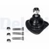 ΜΠΑΛΑΚΙ ΑΡ.ΔΕ.RENAULT R4,R5,R6 06/62-12/87