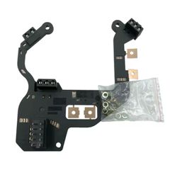 Πλακέτα αντλίας AdBlue / Urea για Bosch 2.2 – 612640130088