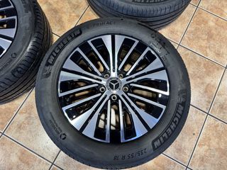 ΤΣΟΥΛΚΑΣ ΖΑΝΤΟΛΑΣΤΙΧΑ ΓΝΗΣΙΑ MERCEDES