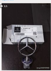 ΣΗΜΑΤΑ ΕΜΠΡΌΣ ΠΙΣΩ MERCEDES-thumb-1