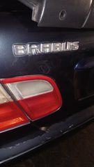 ΣΗΜΑΤΑ ΕΜΠΡΌΣ ΠΙΣΩ MERCEDES-thumb-3