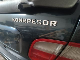 ΣΗΜΑΤΑ ΕΜΠΡΌΣ ΠΙΣΩ MERCEDES-thumb-4