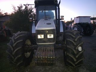 Τρακτέρ Lamborghini 2005 PREMIUM 1060-thumb-1