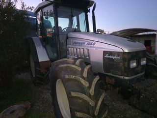 Τρακτέρ Lamborghini 2005 PREMIUM 1060-thumb-2