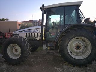 Τρακτέρ Lamborghini 2005 PREMIUM 1060-thumb-3