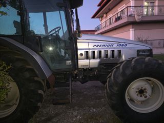 Τρακτέρ Lamborghini 2005 PREMIUM 1060-thumb-4