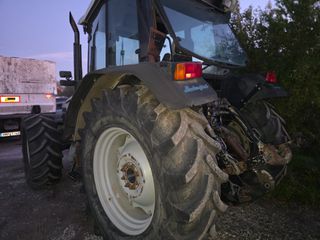 Τρακτέρ Lamborghini 2005 PREMIUM 1060-thumb-5