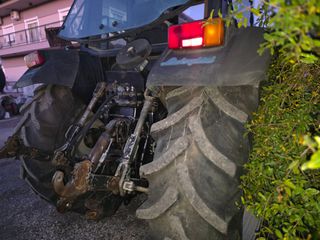 Τρακτέρ Lamborghini 2005 PREMIUM 1060-thumb-6