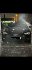 Audi A3 2015 1.4 TFSI  SPORTBACK