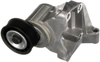 Τεντωτήρας ιμάντα, ιμάντας poly-  DriveAlign™