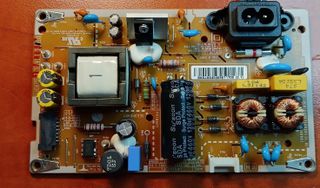 LG32LK6200PLA