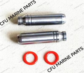ΟΔΗΓΟΙ ΒΑΛΒΙΔΩΝ TW200 XT225 SEROW TT225 TT230 YP200 MAJESTY 250 οδηγός βαλβίδες