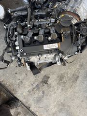 G3LA HYUNDAI I10-KIA PICANTO 2012-2019  ΚΙΝΗΤΗΡΑΣ