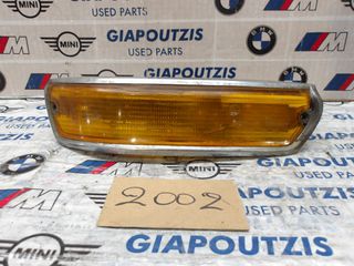 BMW 1602/2002 ΦΛΑΣ ΦΤΕΡΟΥ ΕΜΠΡΟΣ ΑΡΙΣΤΕΡΑ
