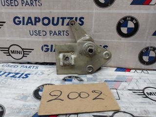 BMW 1602/2002 ΜΗΧΑΝΙΣΜΟΣ ΕΣΩΤΕΡΙΚΟΥ ΧΕΡΟΥΛΙΟΥ ΠΟΡΤΑΣ ΔΕΞΙΑ