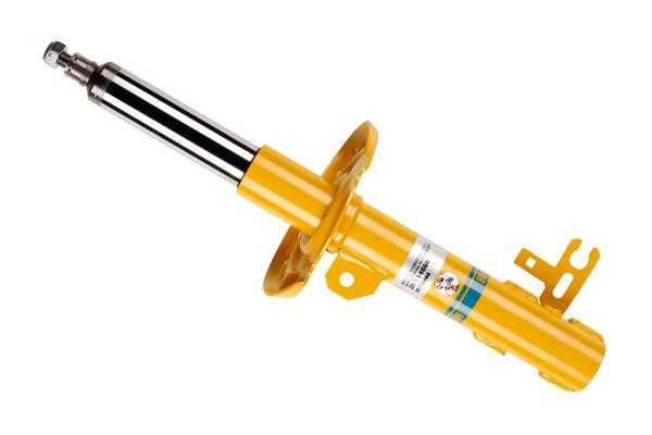 Αμορτισέρ  BILSTEIN - B8 Performance Plus