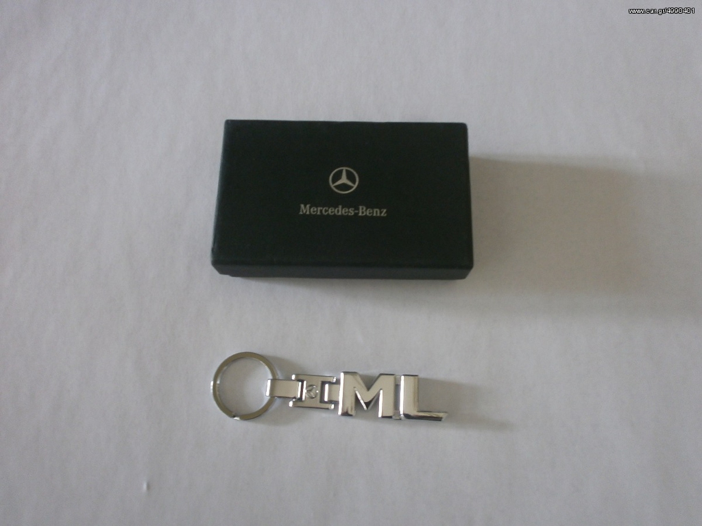ΠΡΟΣΦΟΡΑ!!! Mercedes ML 